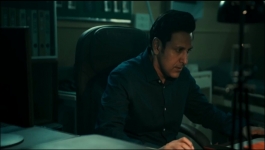 Andhera - Season 01 Episode 07